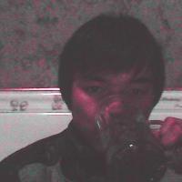 /photo/729852/本人/图片 021_1_2_small.jpg